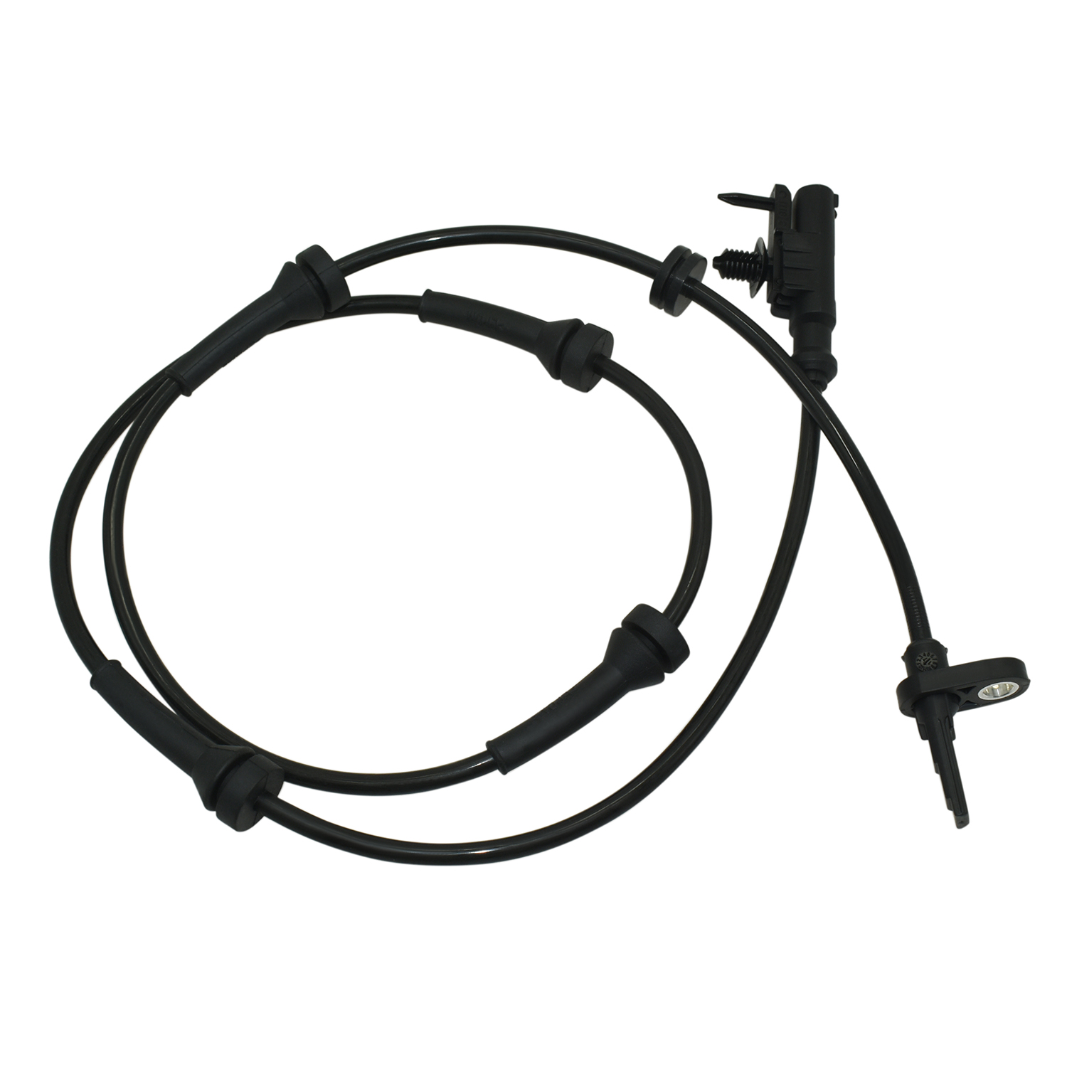 ABS速度传感器 LR033461 普货-1